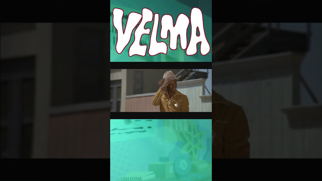 Why You Can't Make BLAZING SADDLES Today 🎬 | Exclusive Insights