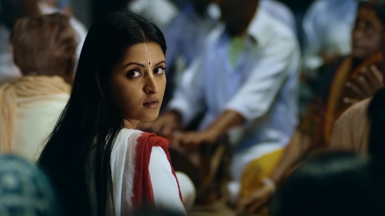 Rasheed Sharif Shoaib & Armeen Musa - Emon Korey Bolchi 🎶