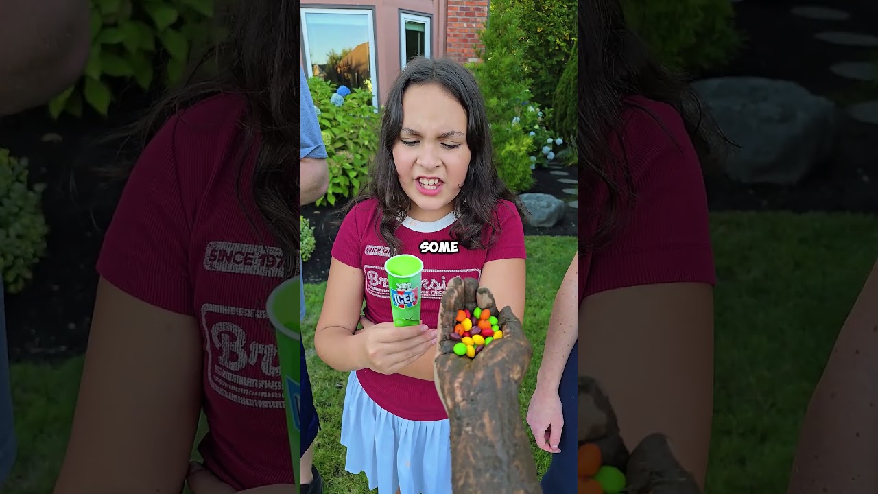 Send Fan Mail & Collaborate with Wow Dirty Hands ✉️