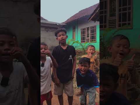 Adu mekanik pantun ff vs ml