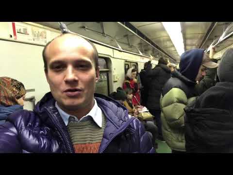 Дискотека 80х 2019 Авторадио Сергей Кириченко