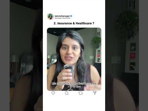 GST Rate Cut explained