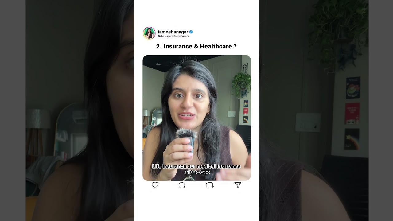 GST Rate Cut Explained: What You Need to Know 🛍️