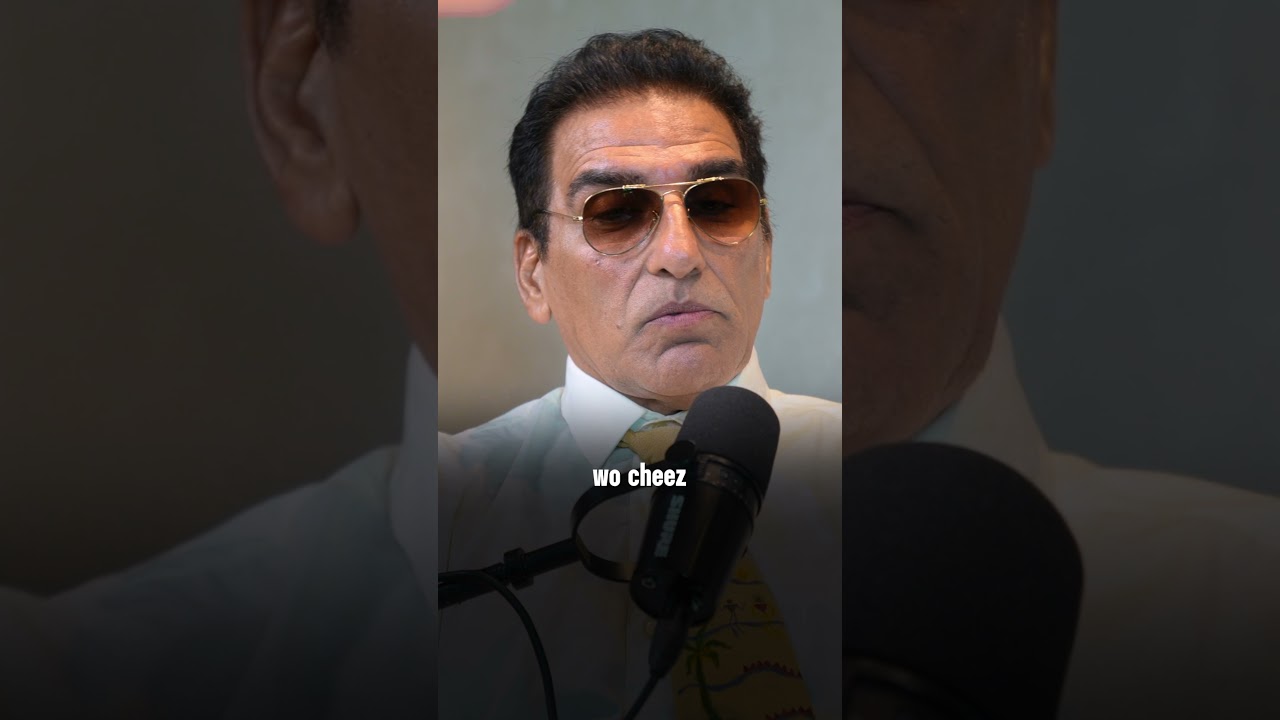 South Indian Cinema vs Bollywood: Key Differences 🎬