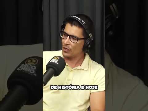 🤐Descubra o poder da criptografia, o que você não sabia vai te surpreender #shorts