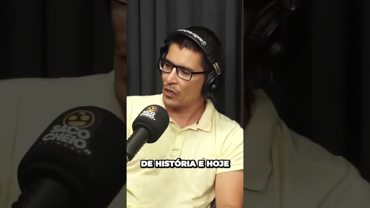 A Surpreendente História da Criptografia e Seu Poder de Defesa 🔐