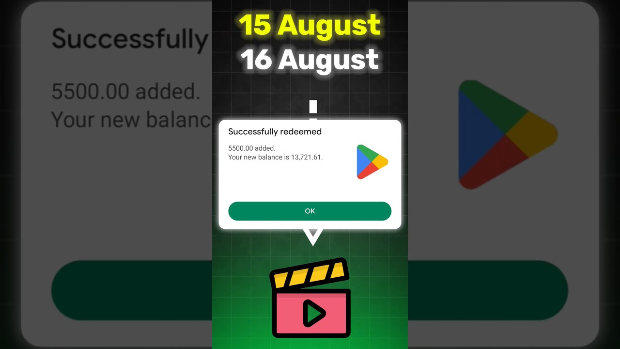 Free Fire Redeem Codes Today 🎮
