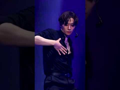 LEE JUNHO, PAST & PRESENT 😳🙈 #junho #2pm #kpop #kingtheland #shorts