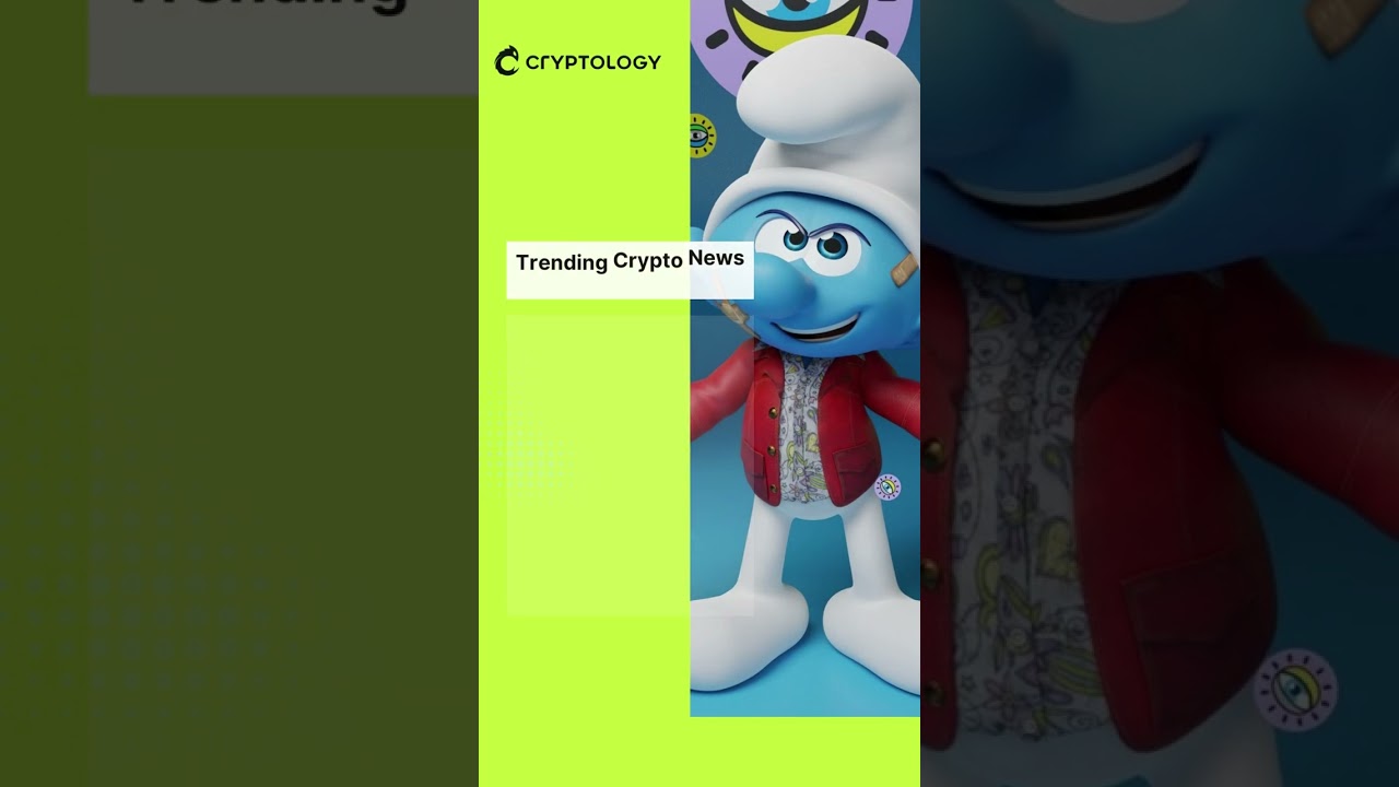 Key Developments for Indian Crypto Users | Latest Crypto News | Cryptology