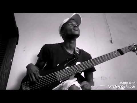 Untouchable Strings (Dzunie)