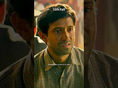 Top 5 Motivational movies! 🔥| #motivational #movie #shorts