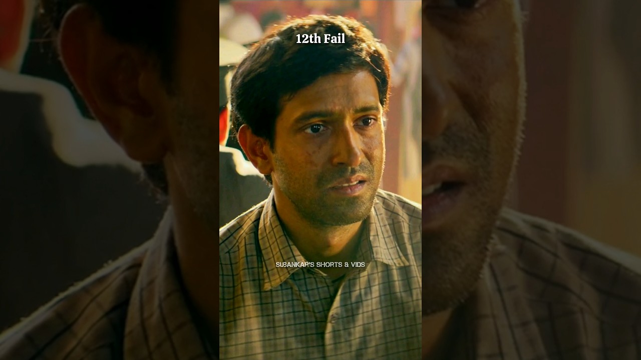 Top 5 Inspiring Movies to Boost Your Motivation π¬