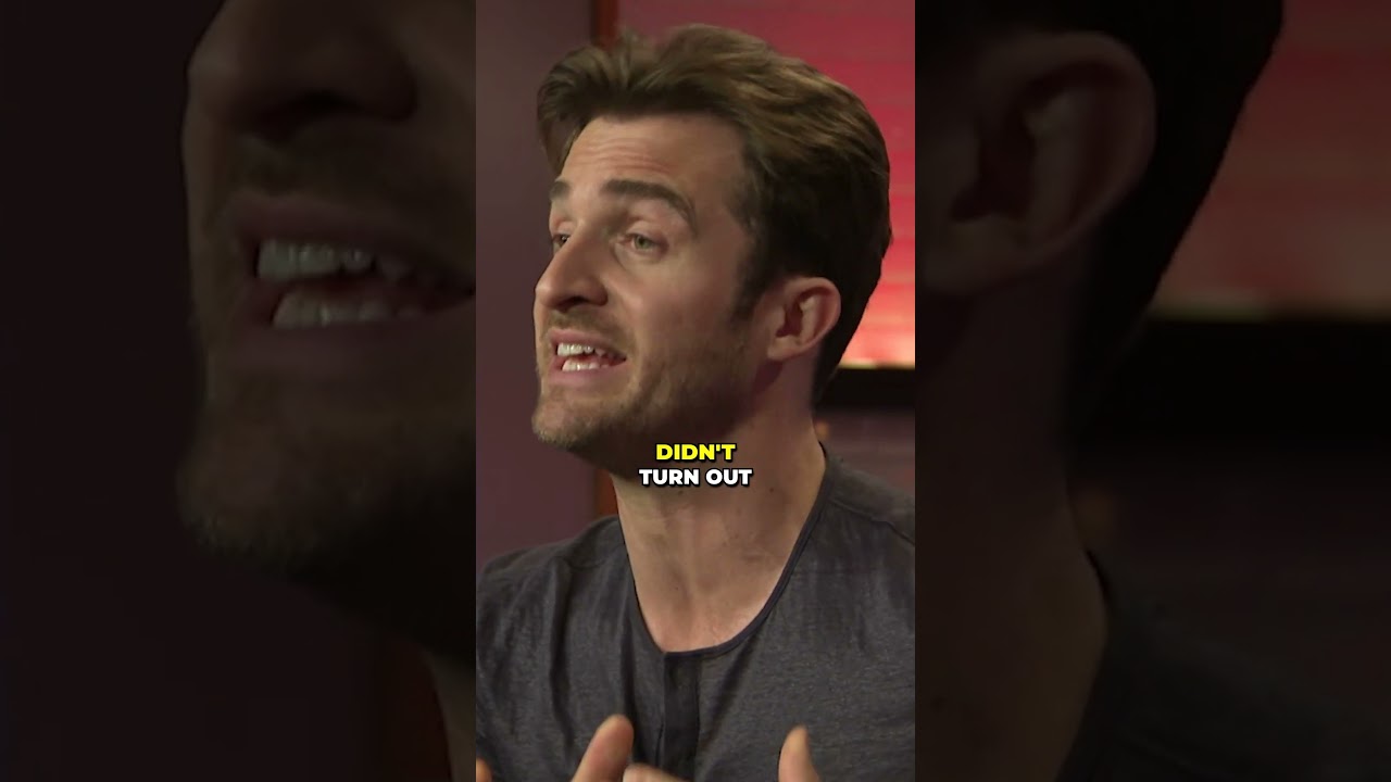 Heartbreak: Know the Difference Between 'The One' and the Wrong One ❤️