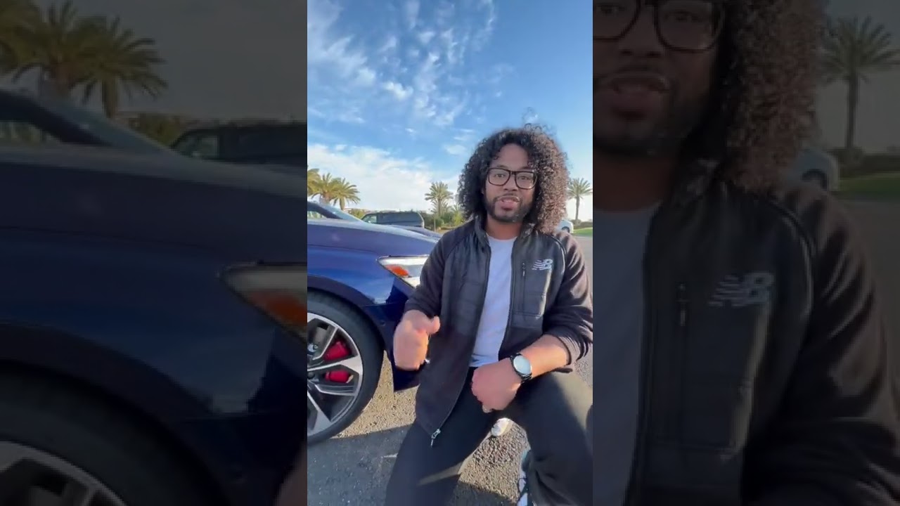 Audi S3 vs BMW M240i: Which Is Better?