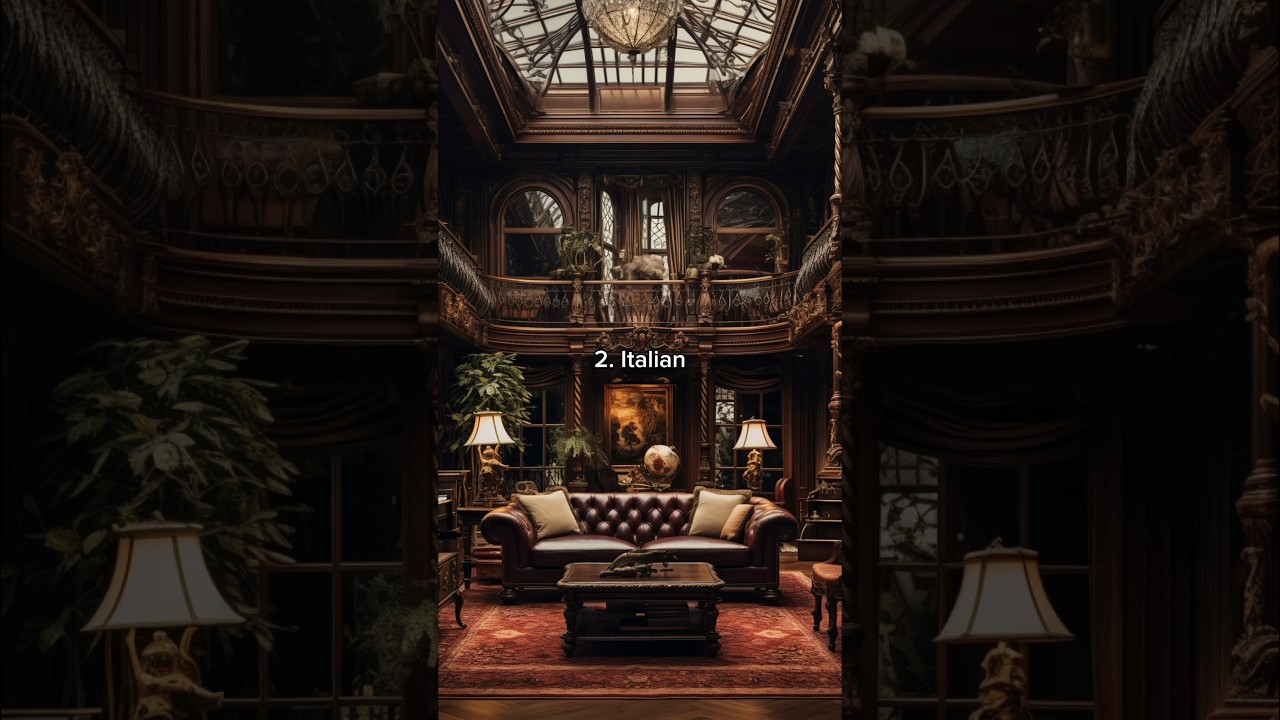 Discover Your Old Money Style Aesthetic ✨