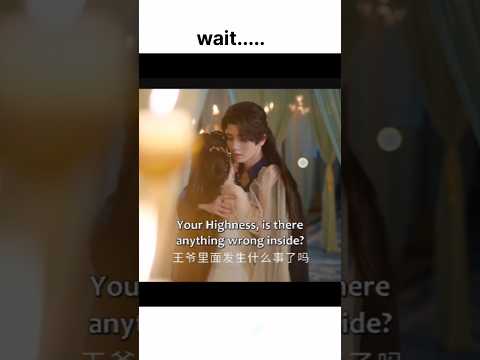 a tale of love and loyalty 🥺❤️❤️❤️#viral #shorts #historical #chinese #korean#new #drama #love