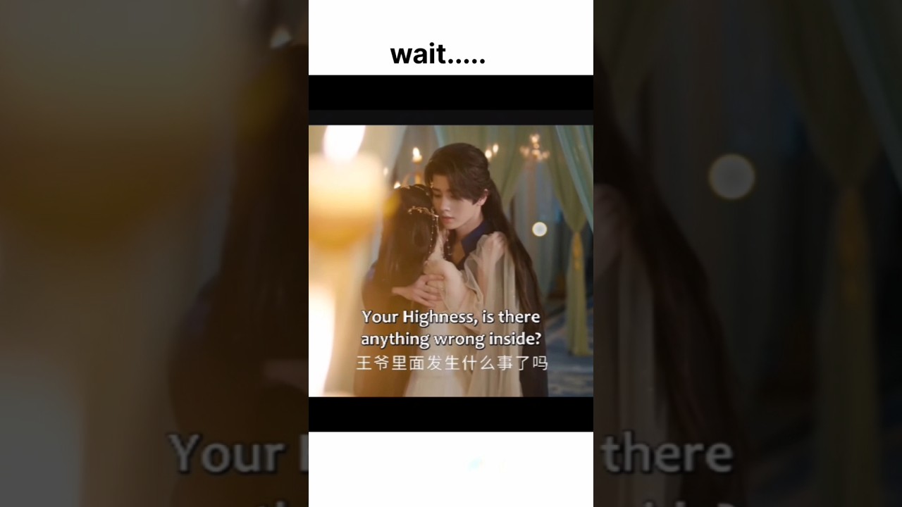 Love & Loyalty: A Historical Tale 🥺❤️