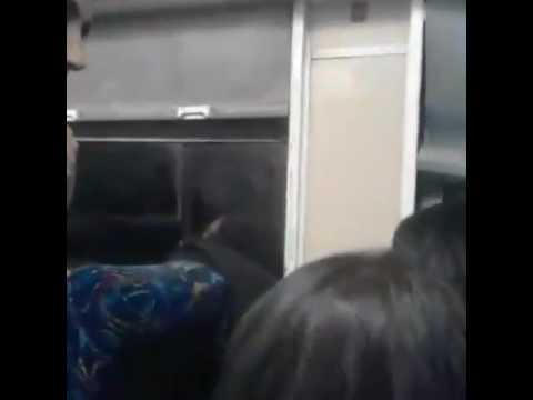 5maj awled w bnet tounis - tbazniss