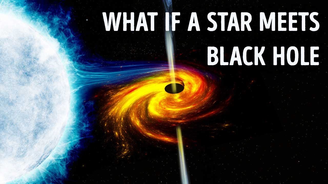 50+ Astonishing Space Facts π