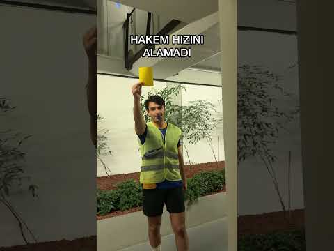 TÜRKİYE ÇEKYA MAÇ ÖZETİ