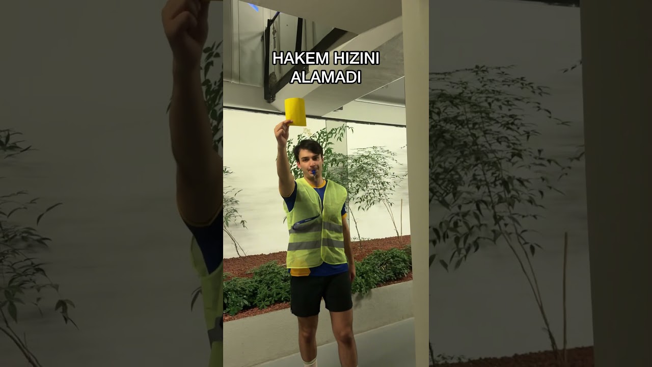 Türkiye Çekya Maç Özeti