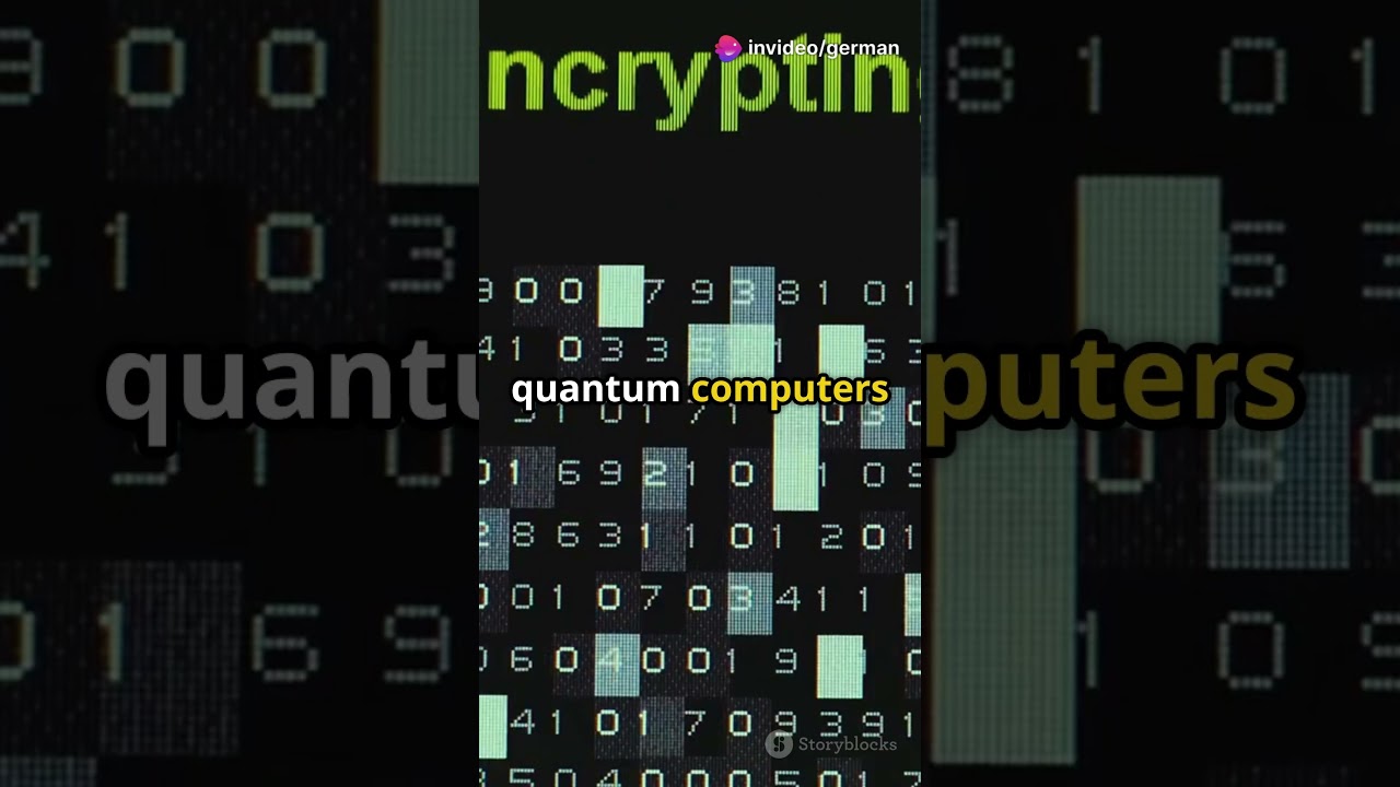 Post-Quantum Cryptography: Building Quantum-Resistant Algorithms π‘οΈ