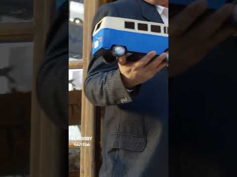 من أول ما بدأنا واحنا هدفنا نبسطكم #معاك_وليا_الشرف#معاك_من_60سنة#صناع_الثقة