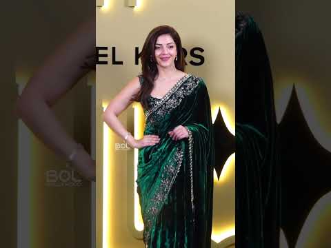 One Word For Mehreen Pirzada Look 😍 #mehreenpirzada #trending #ytshorts #shorts