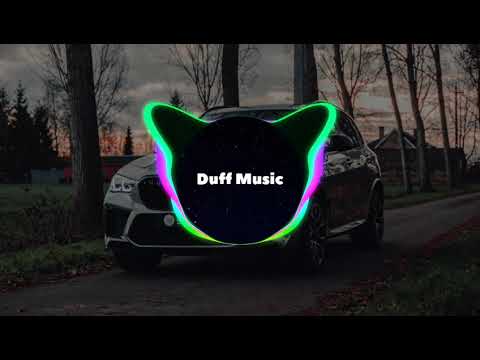 Pizza - Улыбка (Dj Psixometr Remix)