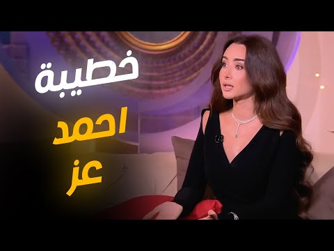 هنا الزاهد تتحدث عن دورها في فيلم 7 dogs #الحكاية