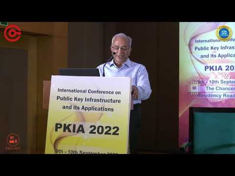 Panel Discussion on "PQC and its impact on Cryptography and Cryptanalysis"