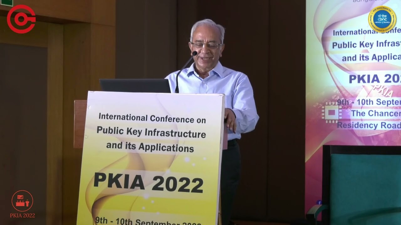 Exploring the Impact of Post-Quantum Cryptography on Modern Cryptography & Cryptanalysis 🔐