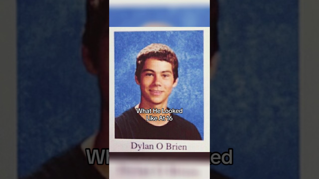 The Difference Between Celebrities and Actors 🎬