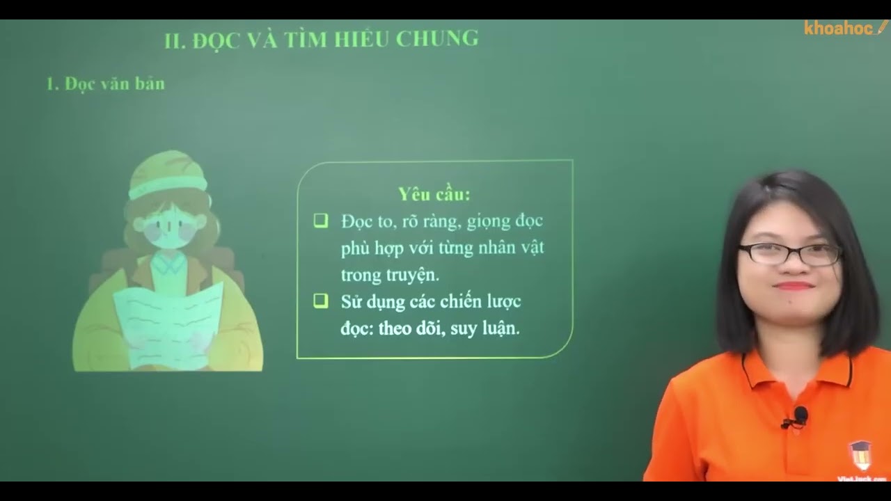 Giới Thiệu Tác Giả & Tác Phẩm Đặc Sắc 📚