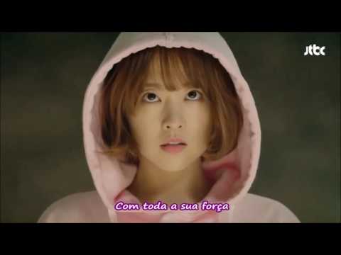 Every Single Day- Super Power Girl (Strong Woman Do Bong Soon OST) [Legendado PT-BR]