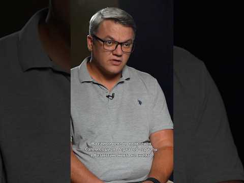 «Появление Salem social media» | Смотрите полный выпуск в профиле #казахстан #сериалы #salem