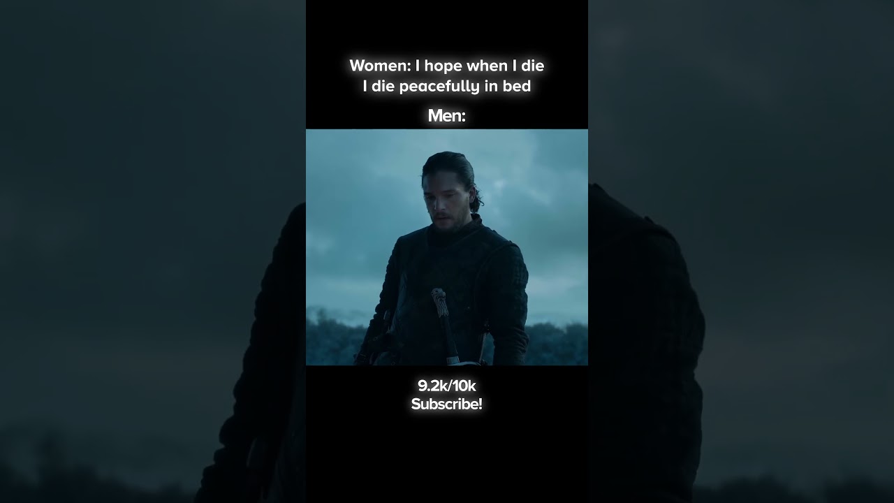 Unstoppable Courage: The Last Stand of a True Hero 🛡️