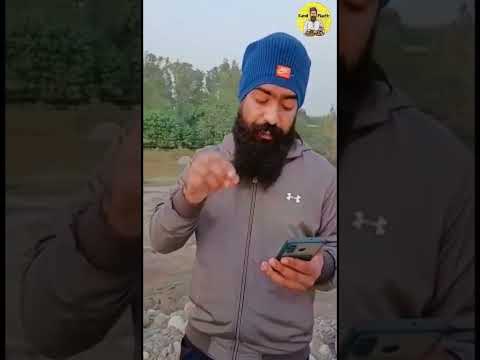 Gurkirtan singh sidhu punjabi layric stetus song 2021 new 2021 new song gurkirtan
