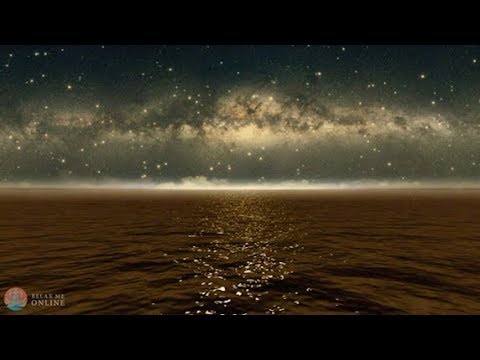 Get Back to Sleep Guided Meditation 💤