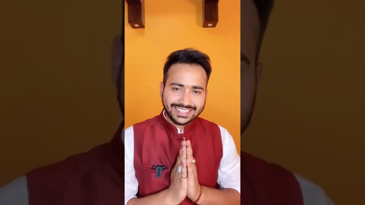 Unlock Your Share Market Success with Astrological Remedies 📈