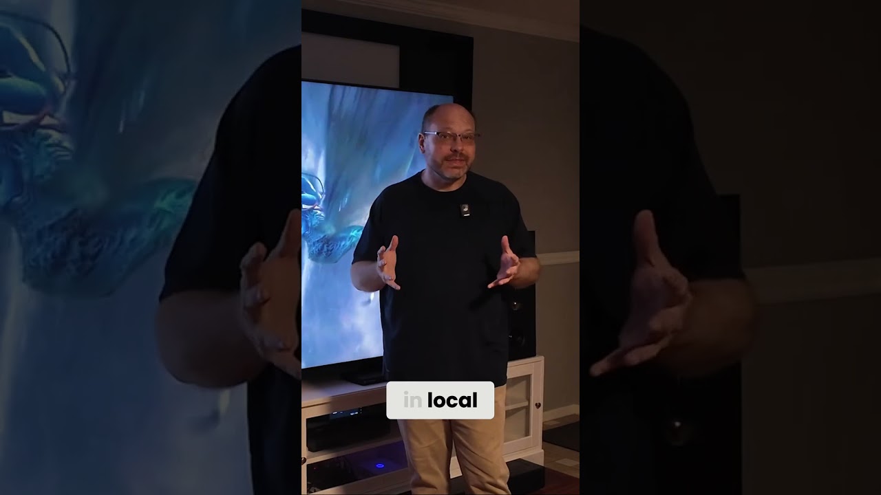 TCL TV Showdown: 6K, 7K & 8K – Which Is Best? 📺