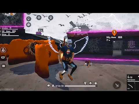 ОКУТАЛА МЕНЯ 🖤🎵