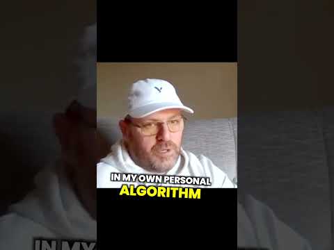 What’s the meaning behind the ICT Inner Circle Trader's logo?