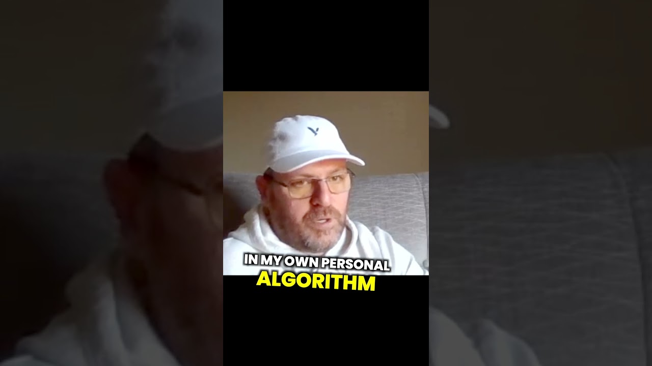 Decoding the Meaning Behind the ICT Inner Circle Trader Logo 🖥️