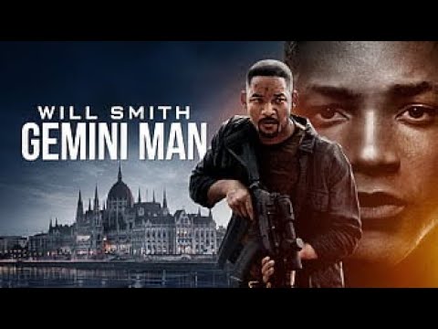 Gemini Man Review: Is It Worth Watching? 🎬