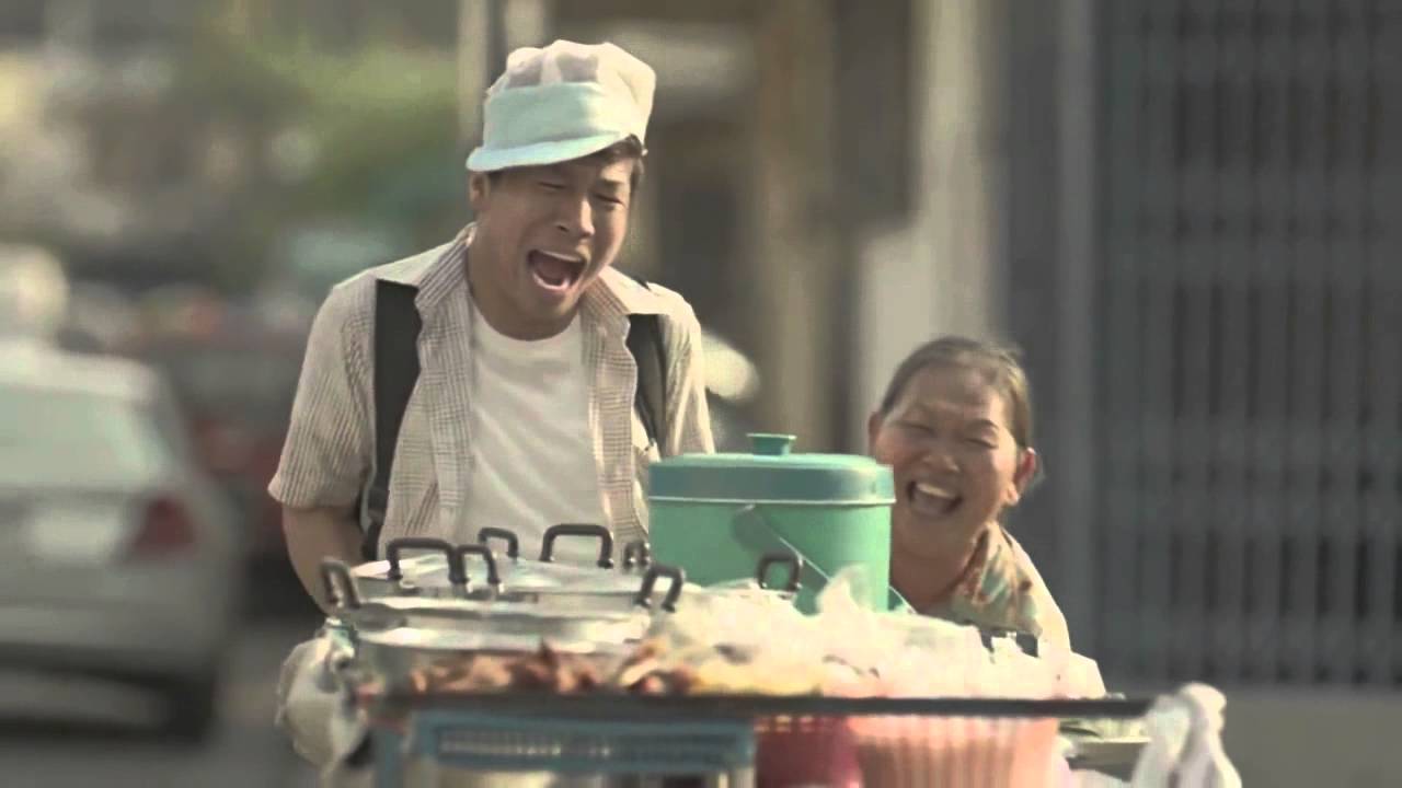 Simple Acts of Kindness Can Change Lives ✨