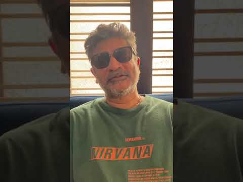 Dance Journey Blessed by Raju Sundaram in Sydney