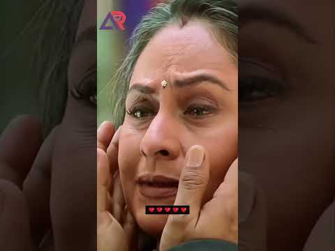 Kabhi Khushi Kabhie Gham Full Video - Title Track | Shah Rukh Khan | Lata Mangeshkar