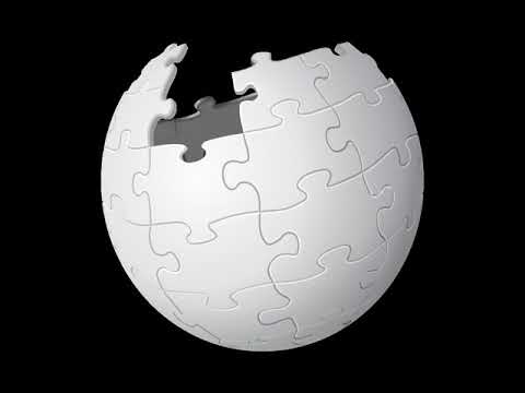 Information theoretic security | Wikipedia audio article