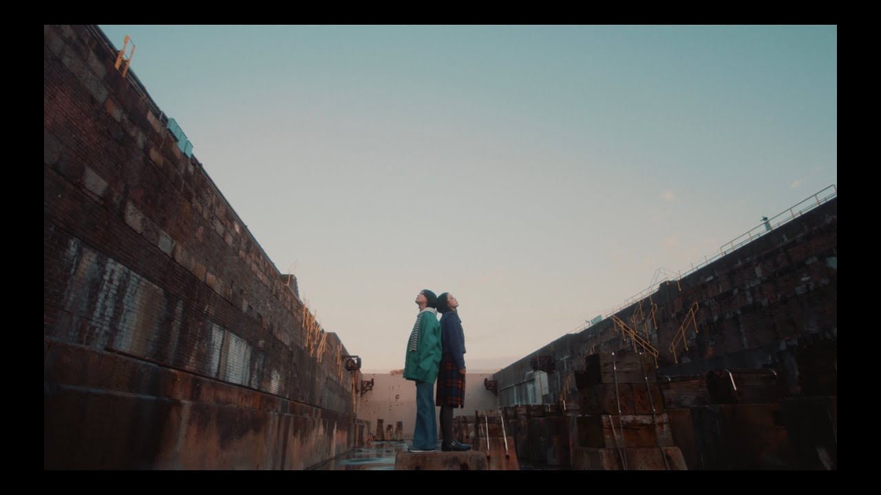 indigo la End 新曲「心変わり」配信開始！🎶 片想いの想いを歌う名曲も要チェック